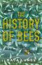 [Klimakvartetten 01] • The History of Bees